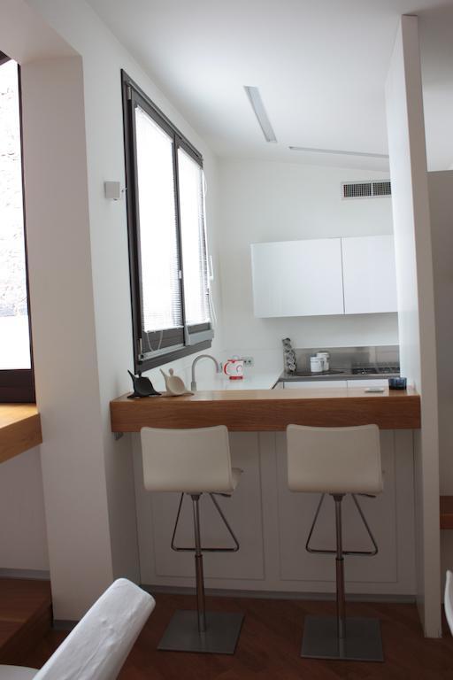 Loft In Master Palace カターニア エクステリア 写真