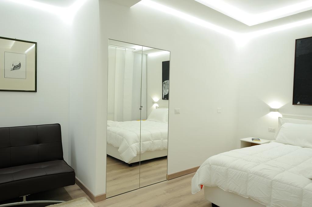 Loft In Master Palace カターニア エクステリア 写真