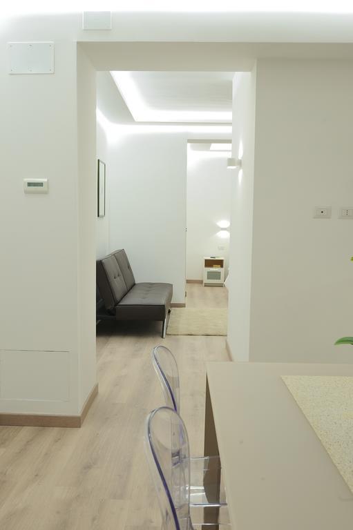 Loft In Master Palace カターニア エクステリア 写真