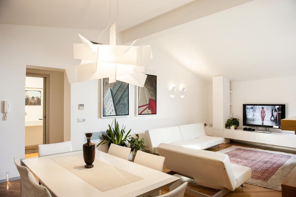 Loft In Master Palace カターニア エクステリア 写真