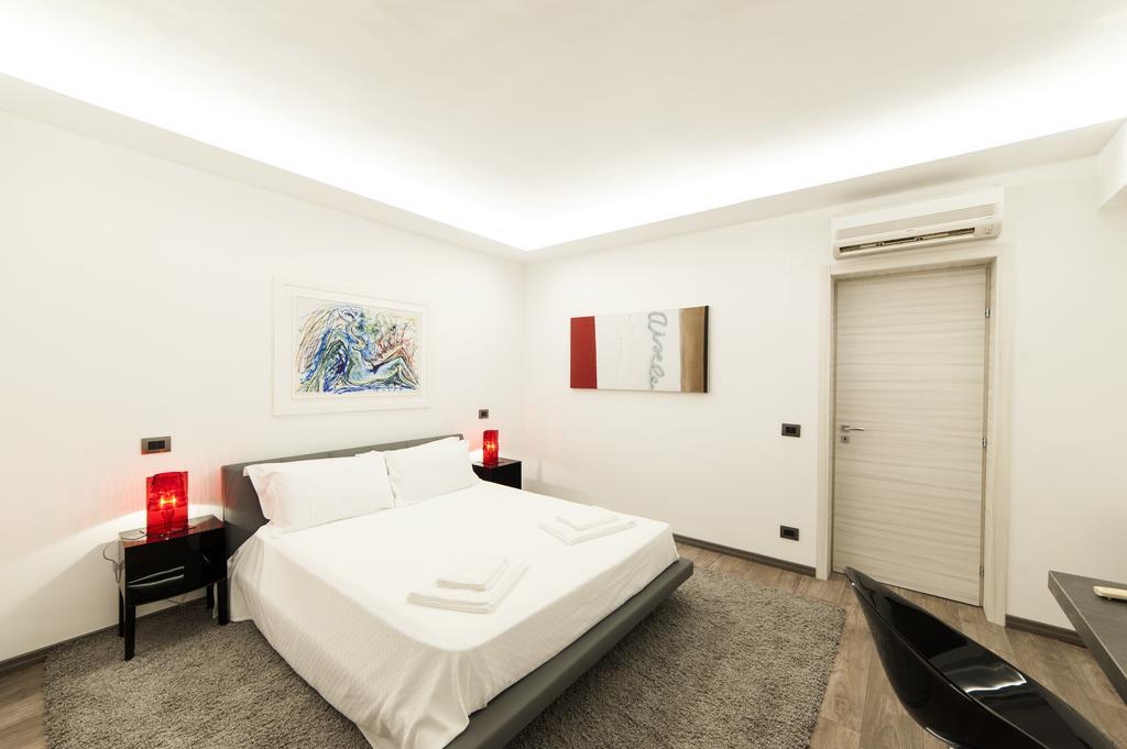 Loft In Master Palace カターニア エクステリア 写真