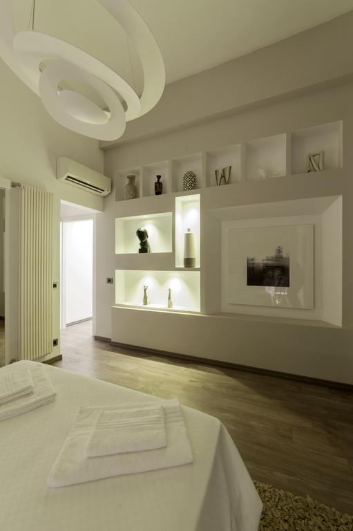 Loft In Master Palace カターニア エクステリア 写真