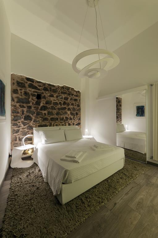 Loft In Master Palace カターニア エクステリア 写真