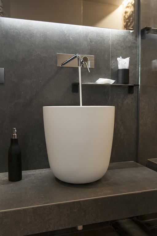 Loft In Master Palace カターニア エクステリア 写真