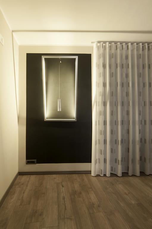 Loft In Master Palace カターニア エクステリア 写真